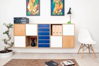 Living Room Without Sofa Supports Modern Touch Living Room Without Sofa Supports Modern Touch