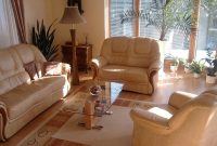 Stylish Living Room Inspiration with Various Styles for You to Follow